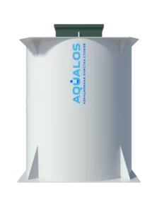 АКВАЛОС 10 Un* АКВАЛОС 10 Un*