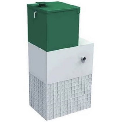 Септик Астра 9 лонг пр