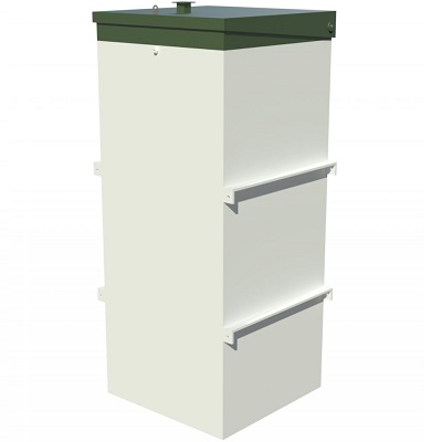 Септик Топас-С 6 Пр